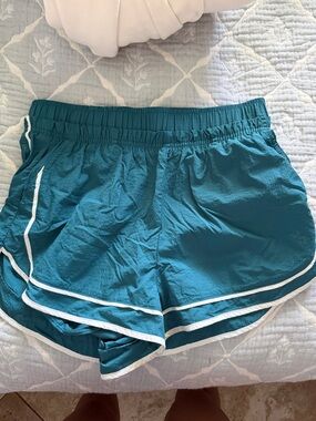 Joy Lab shorts